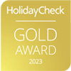 award-holidacheck-gold-2023