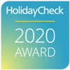 award-holidacheck-2020
