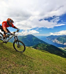 villa-alberta-torbole-mountainbike-04-prugnola