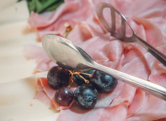 villa-alberta-torbole-garda-food-concept-09