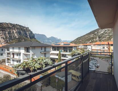 villa-alberta-torbole-vista-balcone