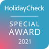 award-holidacheck-special-2021