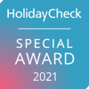 award-holidacheck-special-2021