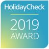 award-holidacheck-2019