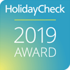 award-holidacheck-2019