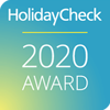 award-holidacheck-2020