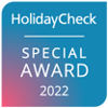 award-holidacheck-special-2022