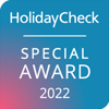 award-holidacheck-special-2022