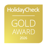 awardbadgegold2026big-3x