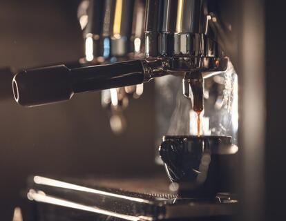 boutique-hotel-villa-alberta-colazione-espresso