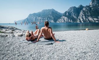 villa-alberta-torbole-garda-activity-chill-out-01