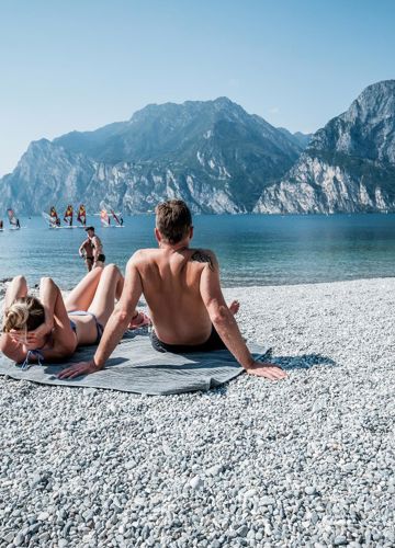 villa-alberta-torbole-garda-activity-chill-out-01