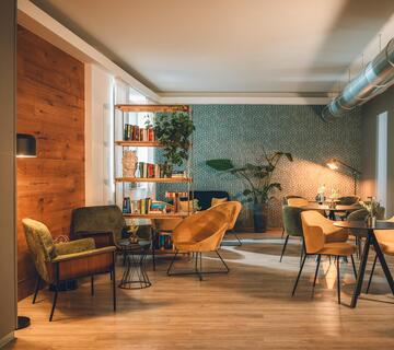villa-alberta-torbole-living-0i1a8630[2]
