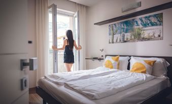 villa-alberta-torbole-rooms-5273