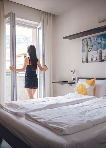 villa-alberta-torbole-rooms-5273