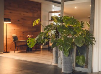 villa-alberta-torbole-living-5017