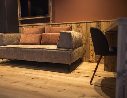 fattorini-villa-alberta-hotel-8