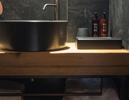 fattorini-villa-alberta-hotel-13