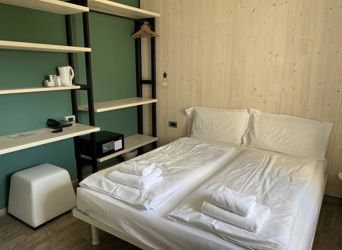 villa-alberta-torbole-garda-rooms-22