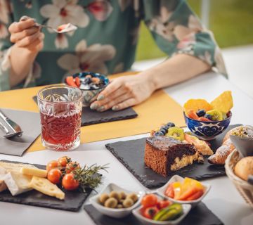 villa-alberta-torbole-food-concept-5091