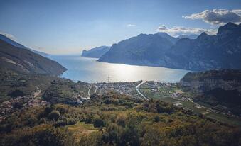 torbole-monte-corno-garda-dolomiti