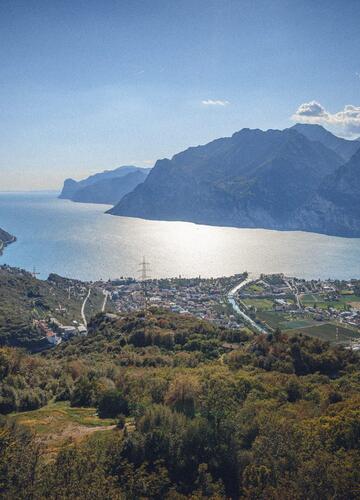 torbole-monte-corno-garda-dolomiti