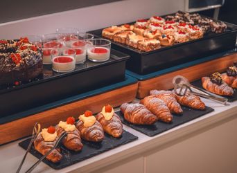 villa-alberta-torbole-garda-food-concept-04
