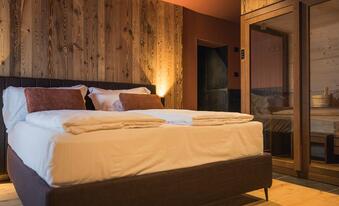 fattorini-villa-alberta-hotel-10