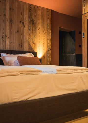 fattorini-villa-alberta-hotel-10