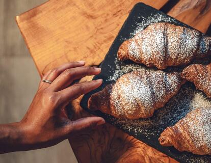 boutique-hotel-villa-alberta-colazione-croissant