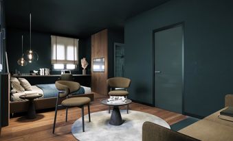 mereide-render-00