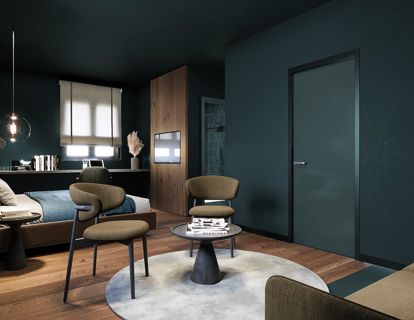 mereide-render-00