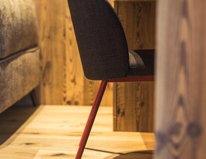 fattorini-villa-alberta-hotel-9