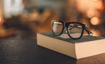 hotel-villa-alberta-tranquilita