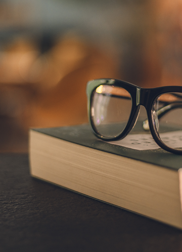 hotel-villa-alberta-tranquilita