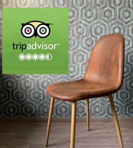 hotel-villa-alberta-torbole-award-tripadvisor