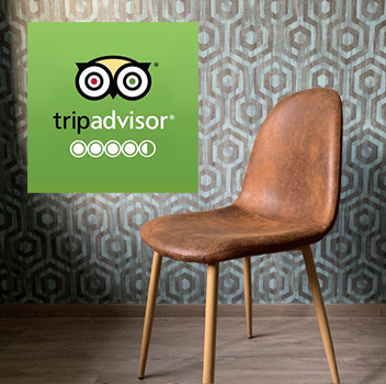 hotel-villa-alberta-torbole-award-tripadvisor