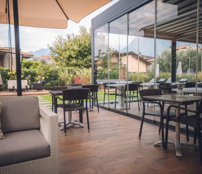 villa-alberta-torbole-garda-living-07