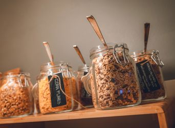 villa-alberta-torbole-garda-food-concept-02