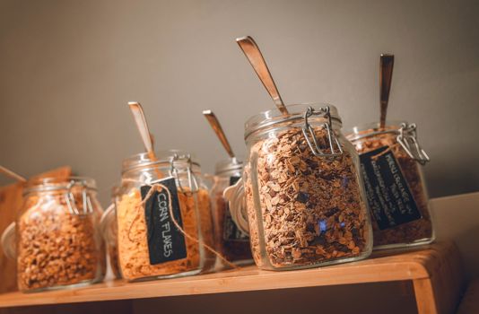 villa-alberta-torbole-garda-food-concept-02