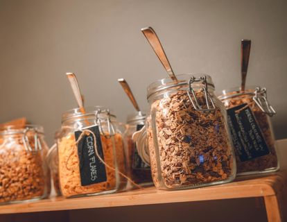villa-alberta-torbole-food-concept-0i1a8623