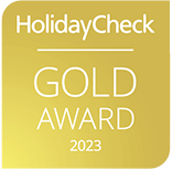 award-holidacheck-gold-2023