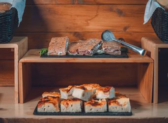 villa-alberta-torbole-food-concept-4988