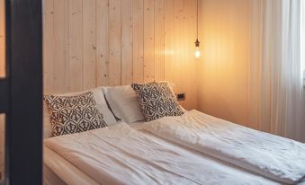hotel-villa-alberta-rooms-25