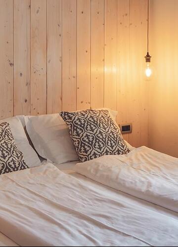 hotel-villa-alberta-rooms-25