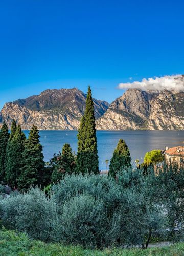 pixabay-torbole-panorama