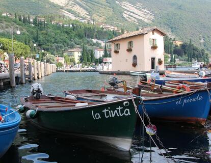 pixabay-torbole-1519344