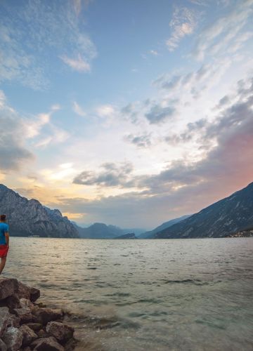 villa-alberta-torbole-garda-prugnola-top