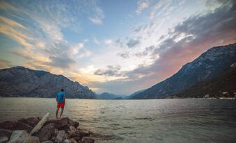 villa-alberta-torbole-garda-prugnola-top