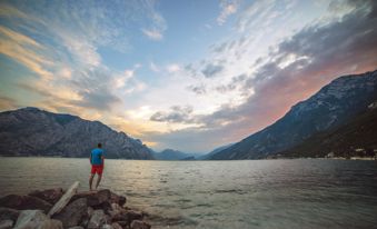 villa-alberta-torbole-garda-prugnola-top